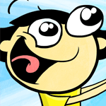 Ed